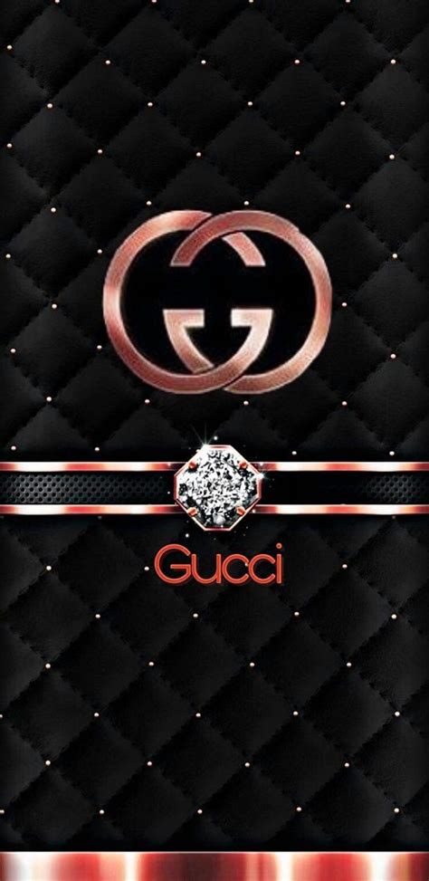 gucci lock screen wallpaper|cute wallpapers gucci.